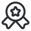 medal-star